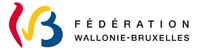 Wallonia-Brussels Federation
